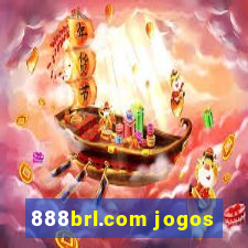 888brl.com jogos